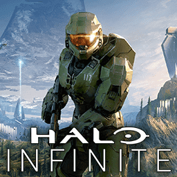 Halo Infinite PC Graphics Benchmark