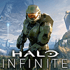 Halo Infinite Benchmark Test & Performance Review