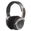 HarmonicDyne Zeus Open-back Over-Ear Headphones Review