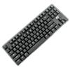 HAVIT HV-KB390L Keyboard Review