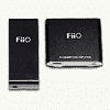FiiO E3 & E5 Portable Headphone Amplifier  Review