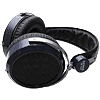 Head-Direct HE-400 Planar Magnetic Headphones Review
