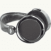 Head-Direct HiFiMAN HE-6 Headphones Review