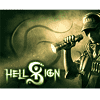 HellSign (Early Access) Review