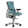Herman Miller Logitech G Embody Review - No Pain, No Gain
