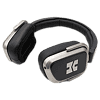 HiFiMAN Edition S Open/Closed back Headphones