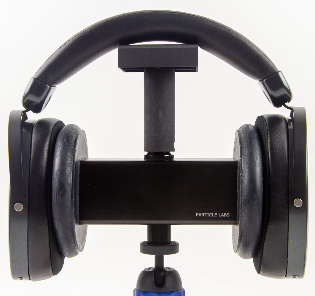 HIFIMAN Edition XS Planar Headphones Review - Fit, Comfort & Audio