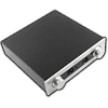 HIFIMAN EF400 Desktop R2R DAC and Headphone Amplifier Review