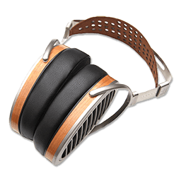 HiFiMAN HE-1000 V2 Planar Magnetic Headphones Review
