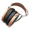 HiFiMAN HE-1000 V2 Planar Magnetic Headphones Review