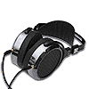 HiFiMAN HE-400i Planar Magnetic Headphones