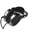 HiFiMAN HE-400i Planar Magnetic Headphones Review