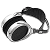 HiFiMAN HE-400S Planar Magnetic Headphones