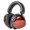 HIFIMAN HE-R9 Closed-Back Wired/Wireless Headphones Review