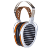 HIFIMAN HE1000 Stealth Open-Back Headphones Review | TechPowerUp