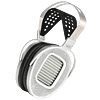 HIFIMAN HE1000 Unveiled Planar Magnetic Headphones