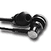 HiFiMAN RE-600 In-ears