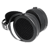 HiFiMAN Sundara Planar Magnetic Headphones