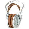HIFIMAN Susvara Unveiled Planar Magnetic Headphones