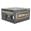 High Power Astro GD 750 W Review