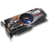 HIS HD 5870 iCooler V Turbo Review