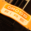 HIS Radeon HD 7750 & HD 7770 CrossFire Review