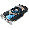 HIS Radeon HD 7750 IceQ X Turbo 1 GB Review