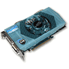HIS Radeon HD 6850 IceQ X Turbo 1 GB Review