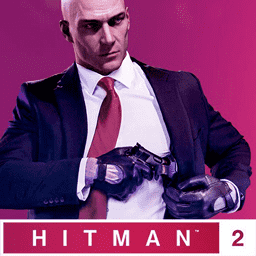Hitman 2 Benchmark Performance Analysis