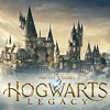 Hogwarts Legacy Benchmark Test & Performance Analysis Review - VRAM Usage Record