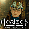 Horizon Forbidden West Performance Benchmark