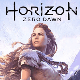 Horizon Zero Dawn Review: almost unplayable and an insult to buyers, benchmarks included