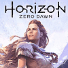 Horizon Zero Dawn Benchmark Test & Performance Analysis
