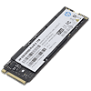 HP EX900 Pro 1 TB M.2 NVMe SSD Review