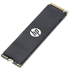 HP FX900 1 TB M.2 NVMe SSD Review