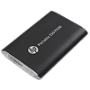 HP P500 Portable SSD 1 TB