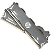 HP V6 DDR4-3200 MHz CL16 2x8 GB