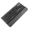 HyperX Alloy Elite Keyboard