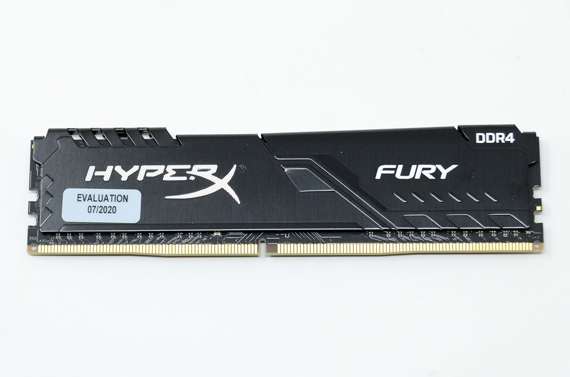 Оперативная память kingston fury ddr4 3600. HYPERX Fury ddr4 16gb. HYPERX Fury ddr4 8gb 3200mhz. HYPERX Fury Black 16gb. HYPERX Fury 8 GB ddr4 3200.