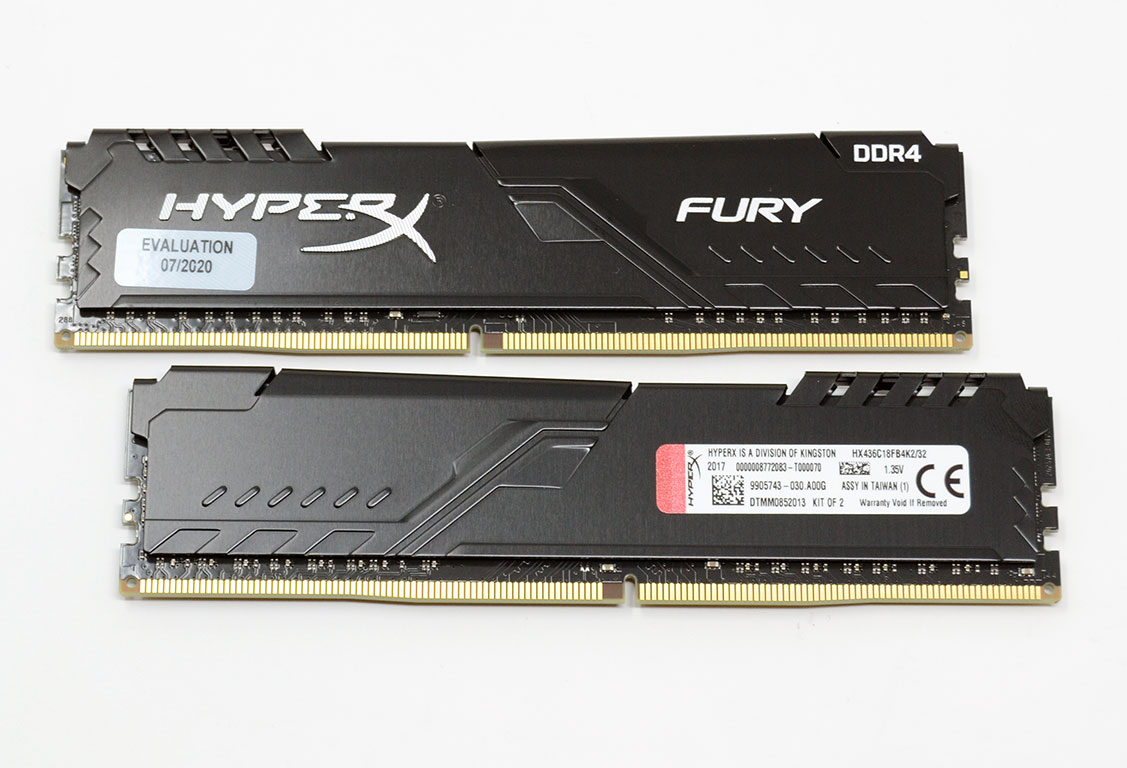 https://www.techpowerup.com/review/hyperx-fury-ddr4-3600-mhz-cl18-2x16-gb/images/doob.jpg