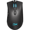 HyperX Pulsefire FPS Pro Review