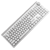 i-Rocks K71R Wireless Mechanical Keyboard