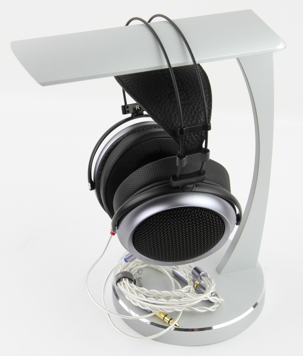iBasso AMP3  Headphone Reviews and Discussion 