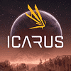 ICARUS: DLSS vs. FSR Comparison Review