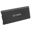 ICY DOCK ICYNano MB861U31-1M2B NVMe USB-C Enclosure