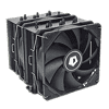 ID-Cooling SE-207-XT Black Review