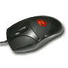 Ideazon Reaper Optical Gaming Mouse Review