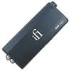 iFi micro iDSD Signature Portable DAC/Amplifier Review