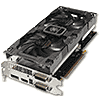 Inno3D iChill GTX 650 Ti Boost 2 GB Review