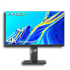 INNOCN 27C1U 4K Monitor Review